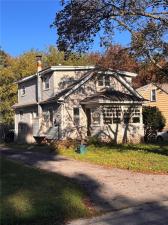 MLS #R1714329 image #0