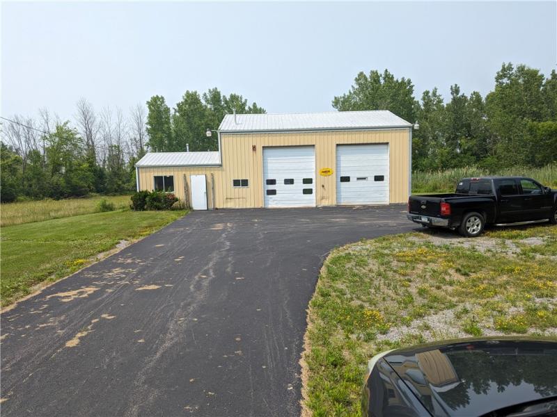 MLS #R1714332 image #0
