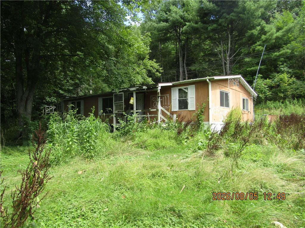 MLS #R1714433 image #0