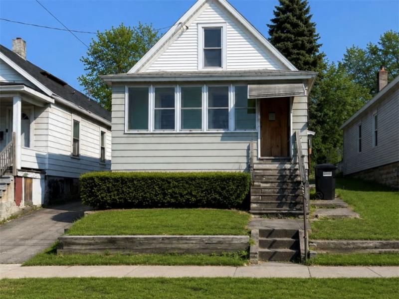 MLS #R1714450 image #0