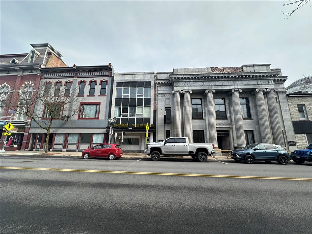 MLS #R1714451 image #0