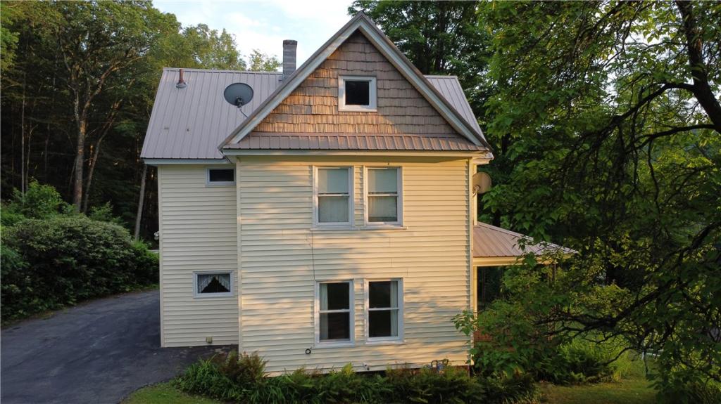 MLS #R1714454 image #0