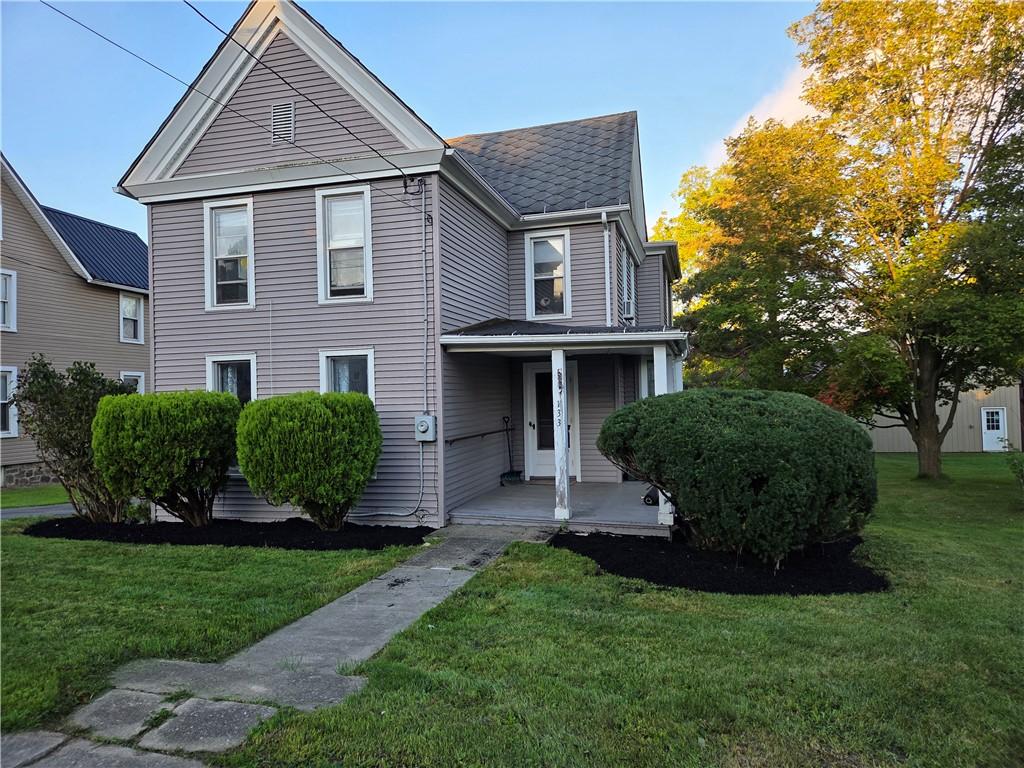 MLS #R1714457 image #0