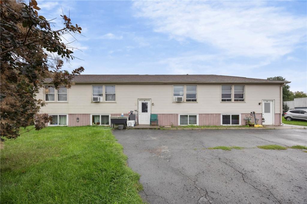 MLS #R1714458 image #0