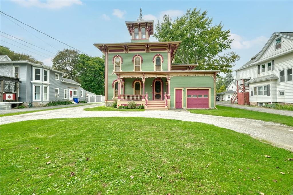 MLS #R1714478 image #0