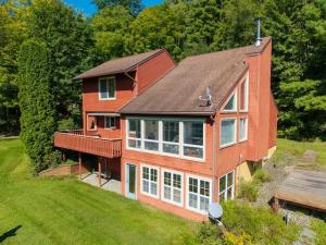 MLS #R1714502 image #0