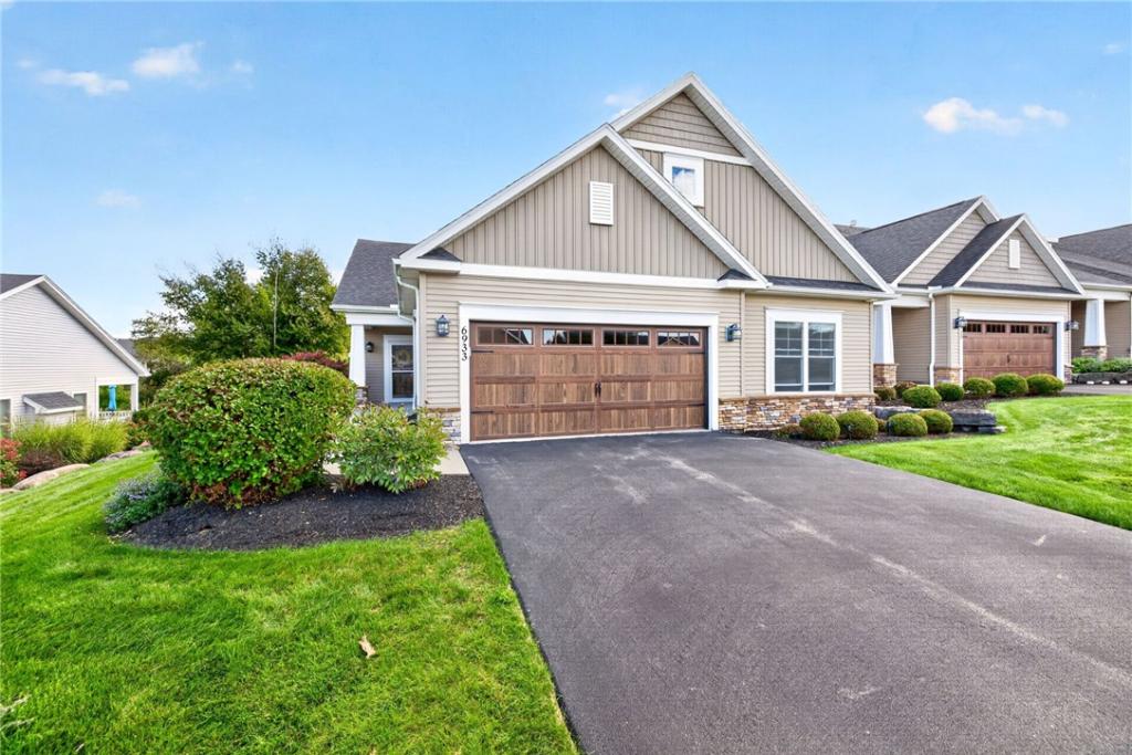 MLS #R1714504 image #0