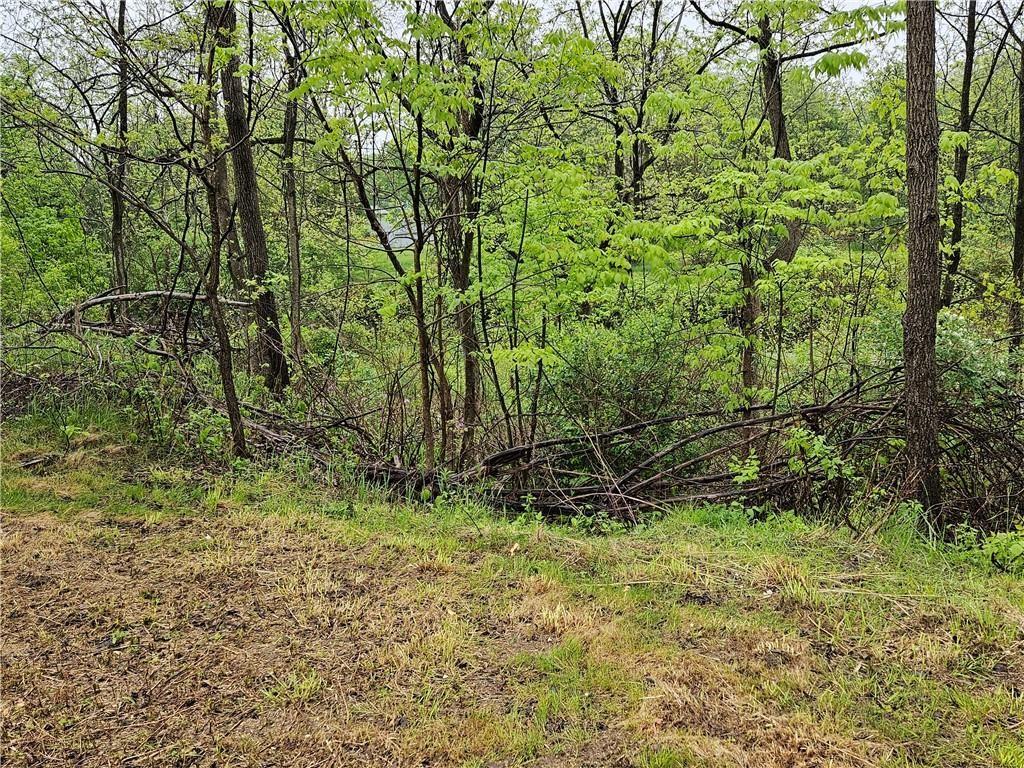 MLS #R1714506 image #0