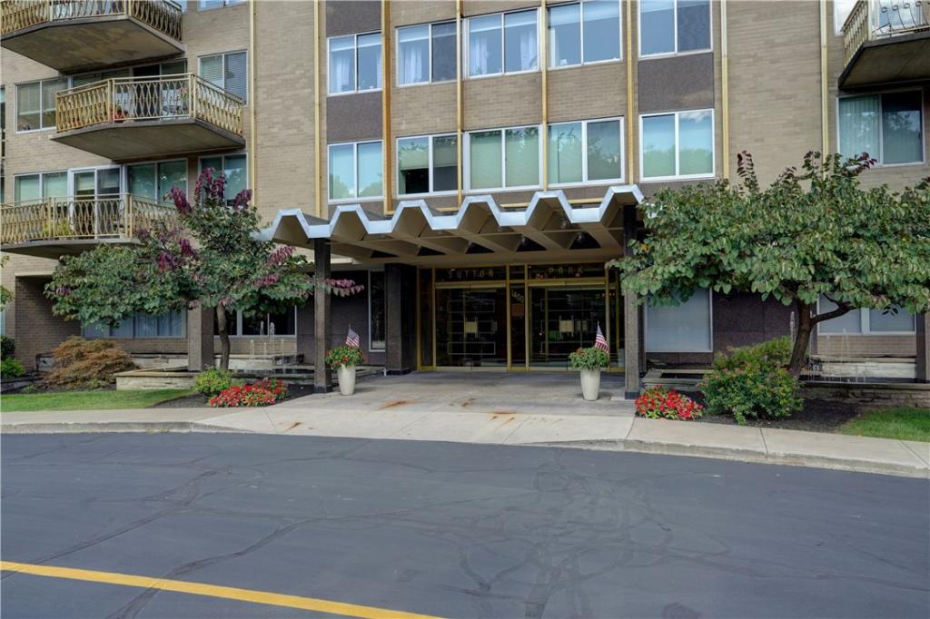 MLS #R1714510 image #0