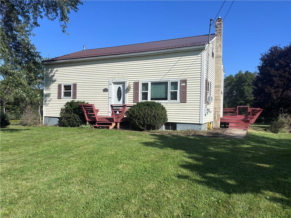 MLS #R1714522 image #0
