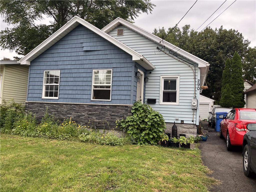 MLS #R1714528 image #0