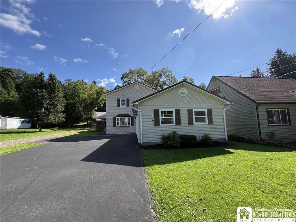 MLS #R1714540 image #0
