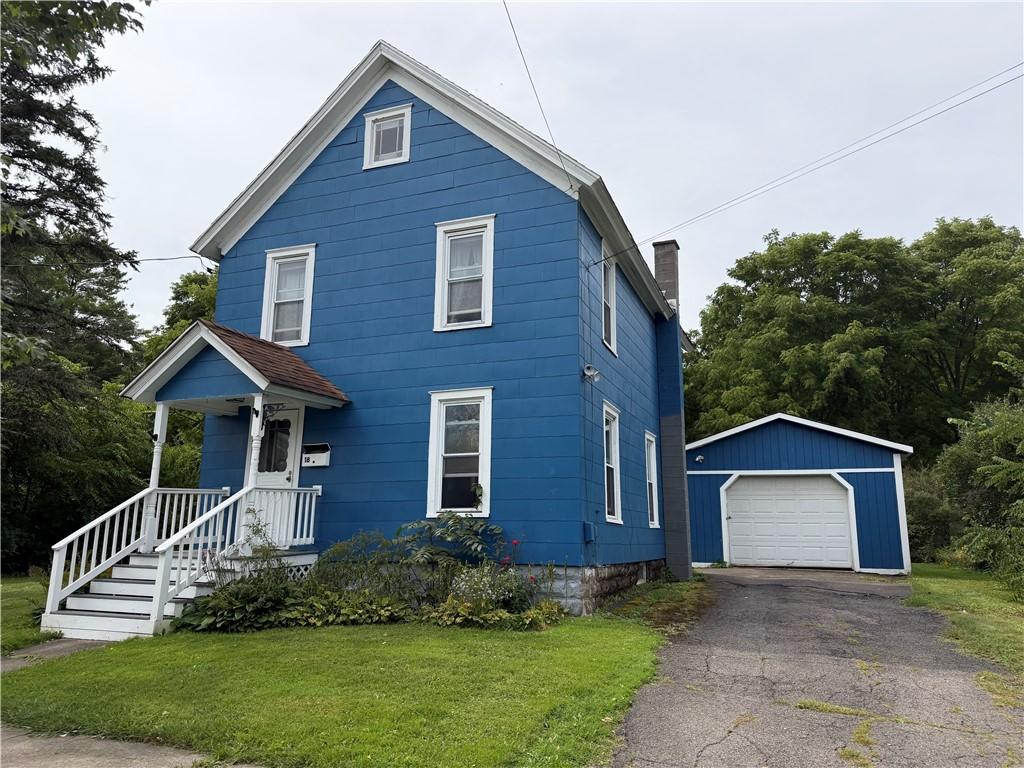 MLS #R1714544 image #0