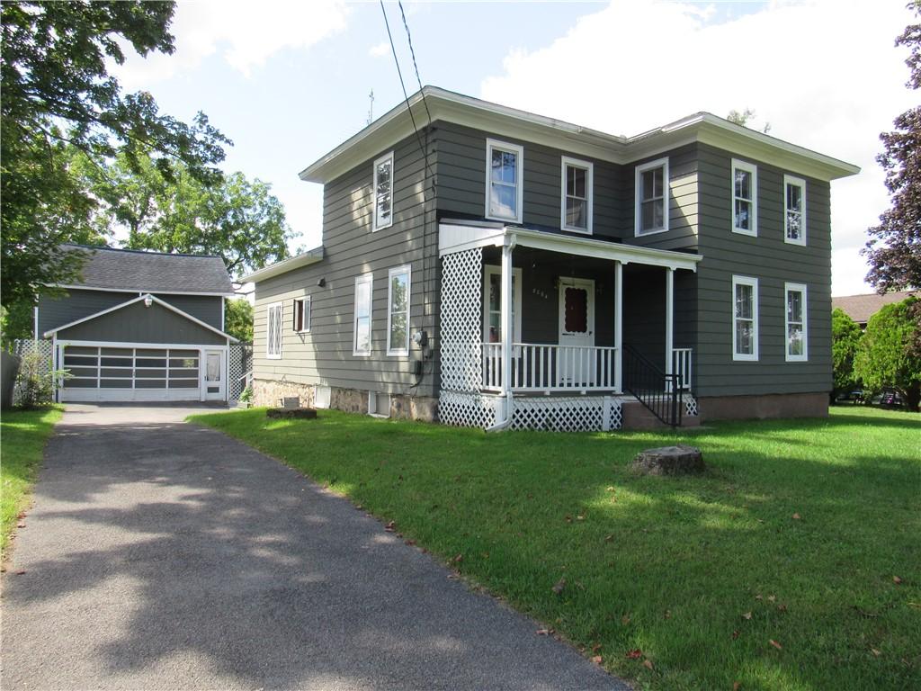MLS #R1714567 image #0