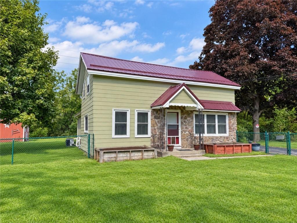 MLS #R1714581 image #0