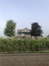 MLS #R1714585 image #0