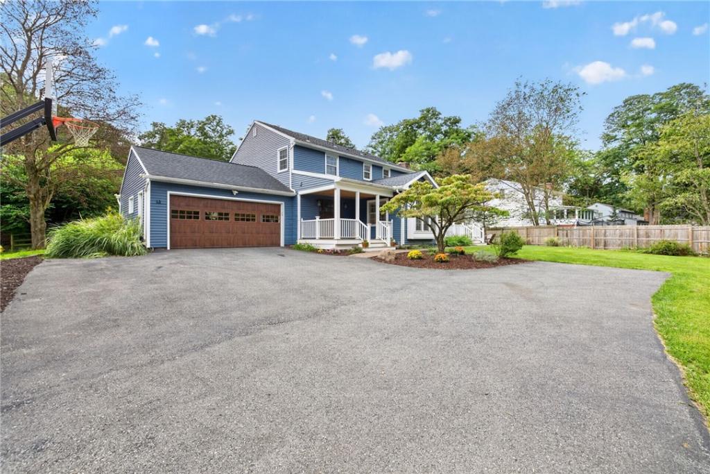 MLS #R1714605 image #0