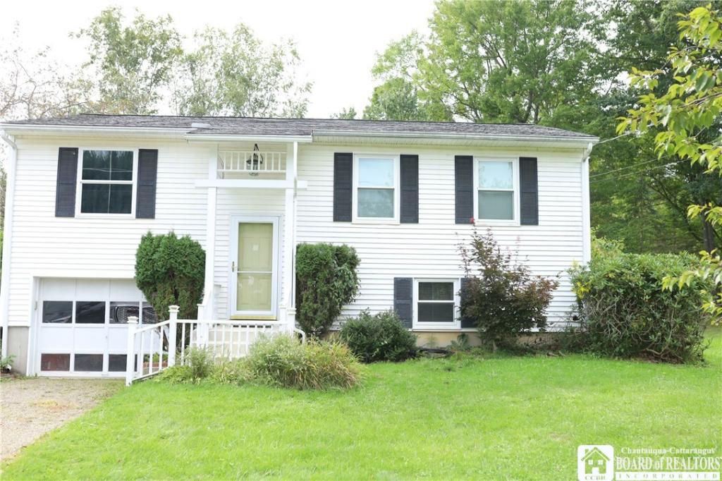 MLS #R1714608 image #0