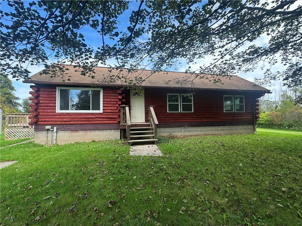 MLS #R1714620 image #0