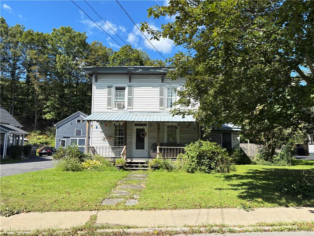 MLS #R1714635 image #0