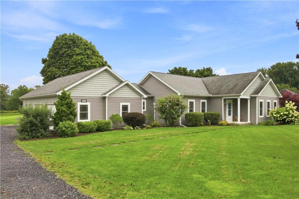 MLS #R1714640 image #0