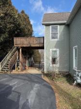 MLS #R1714647 image #0