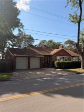 MLS #R1714658 image #0