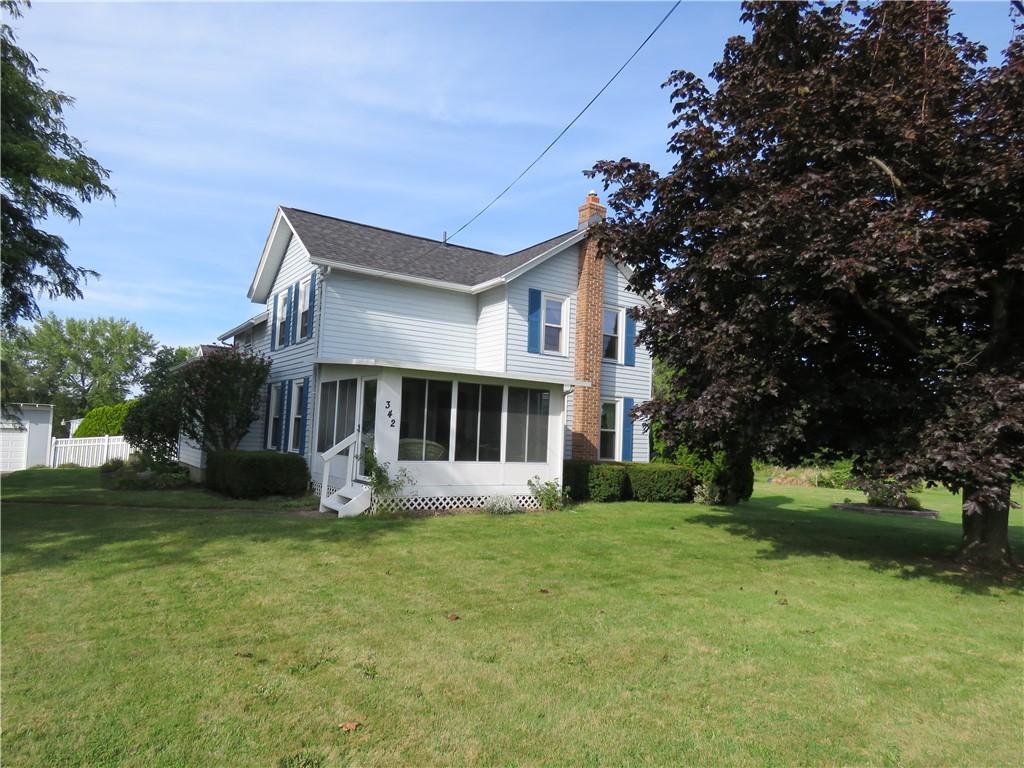 MLS #R1714664 image #0
