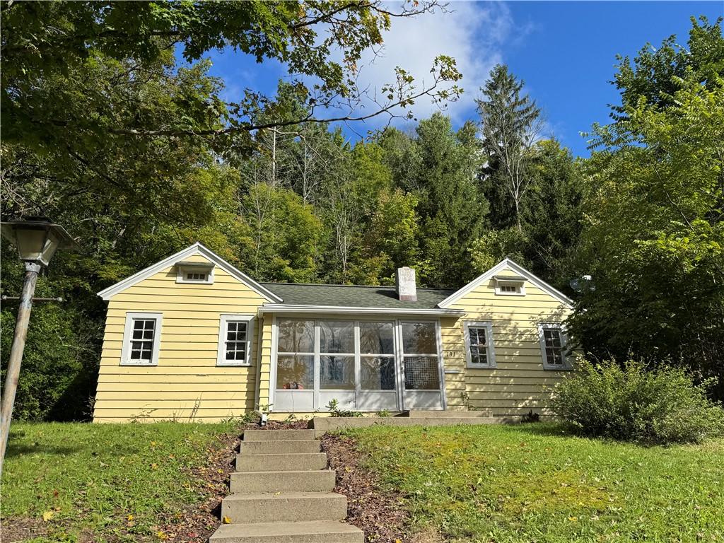MLS #R1714683 image #0