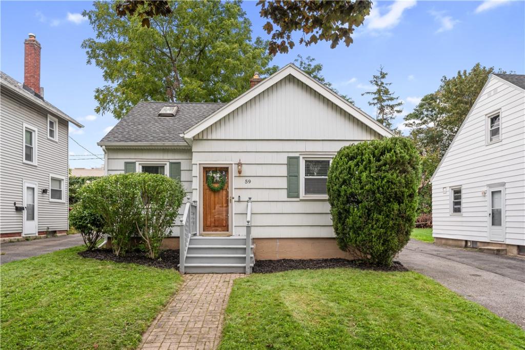 MLS #R1714689 image #0