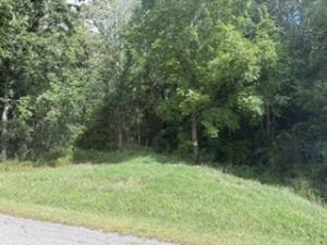 MLS #R1714691 image #0