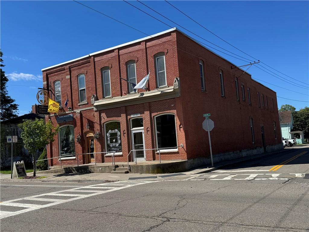 MLS #R1714695 image #0