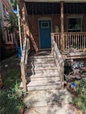 MLS #R1714704 image #0
