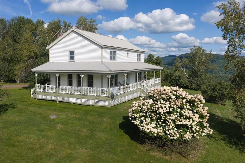 MLS #R1714718 image #0