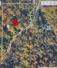 MLS #R1714749 image #0