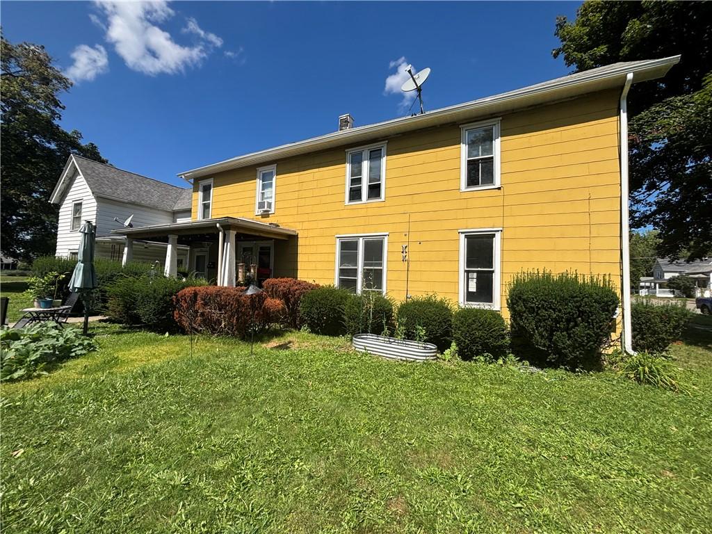 MLS #R1714775 image #0