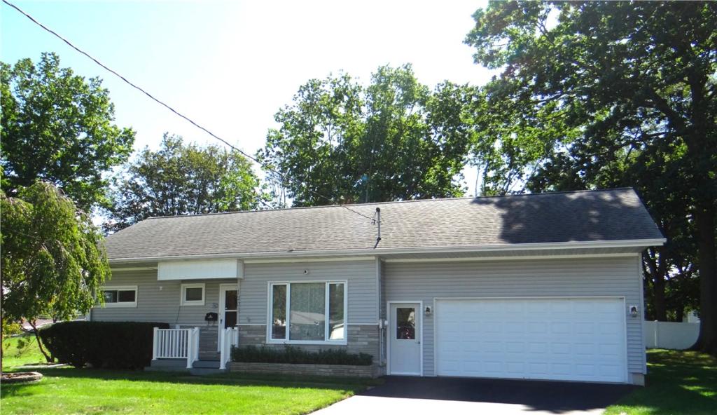 MLS #R1714782 image #0