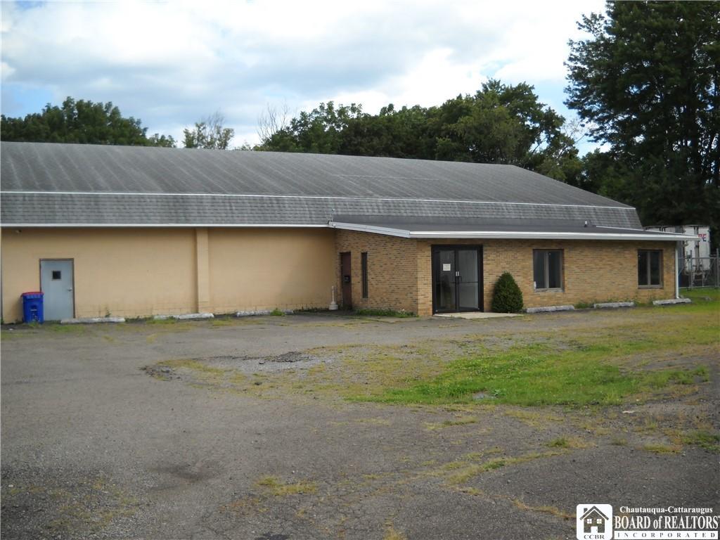 MLS #R1714830 image #0