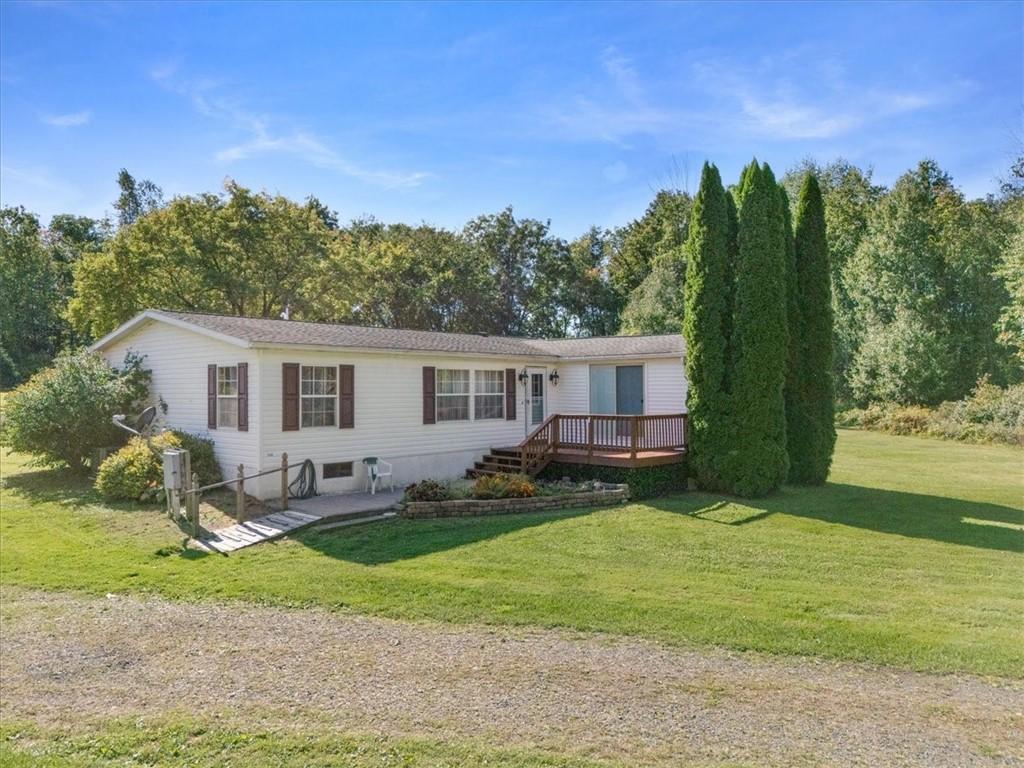 MLS #R1714838 image #0