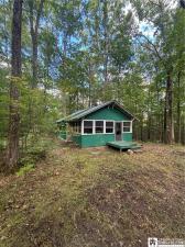 MLS #R1714842 image #0