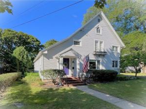 MLS #R1714861 image #0
