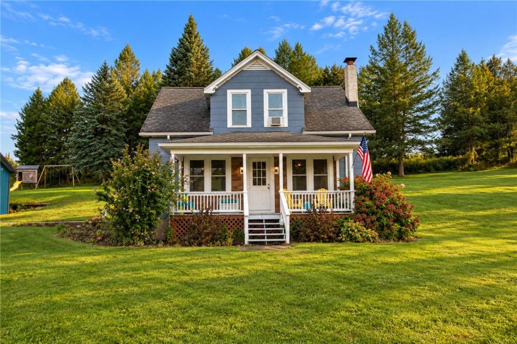MLS #R1714867 image #0