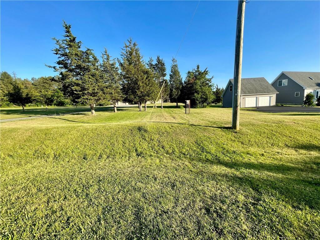 MLS #R1714883 image #0