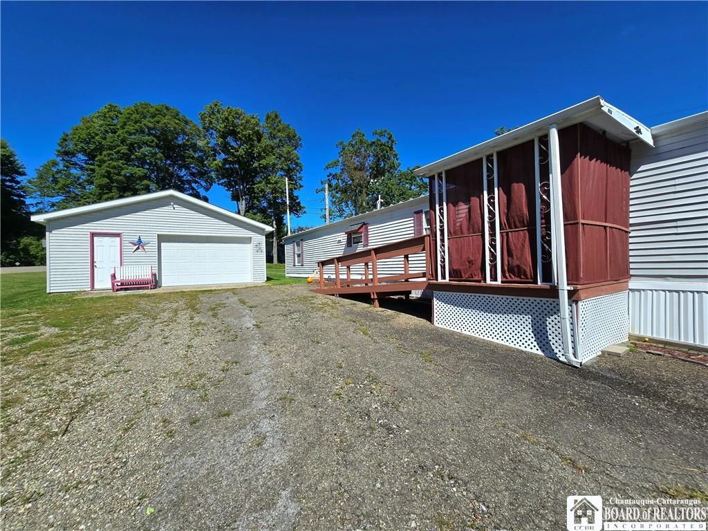 MLS #R1714908 image #0