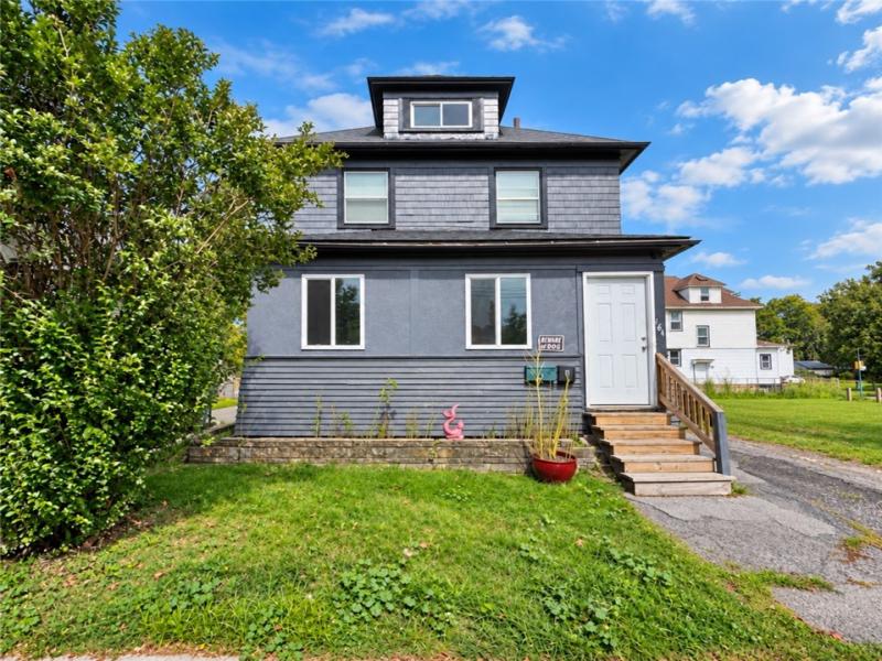 MLS #R1714934 image #0