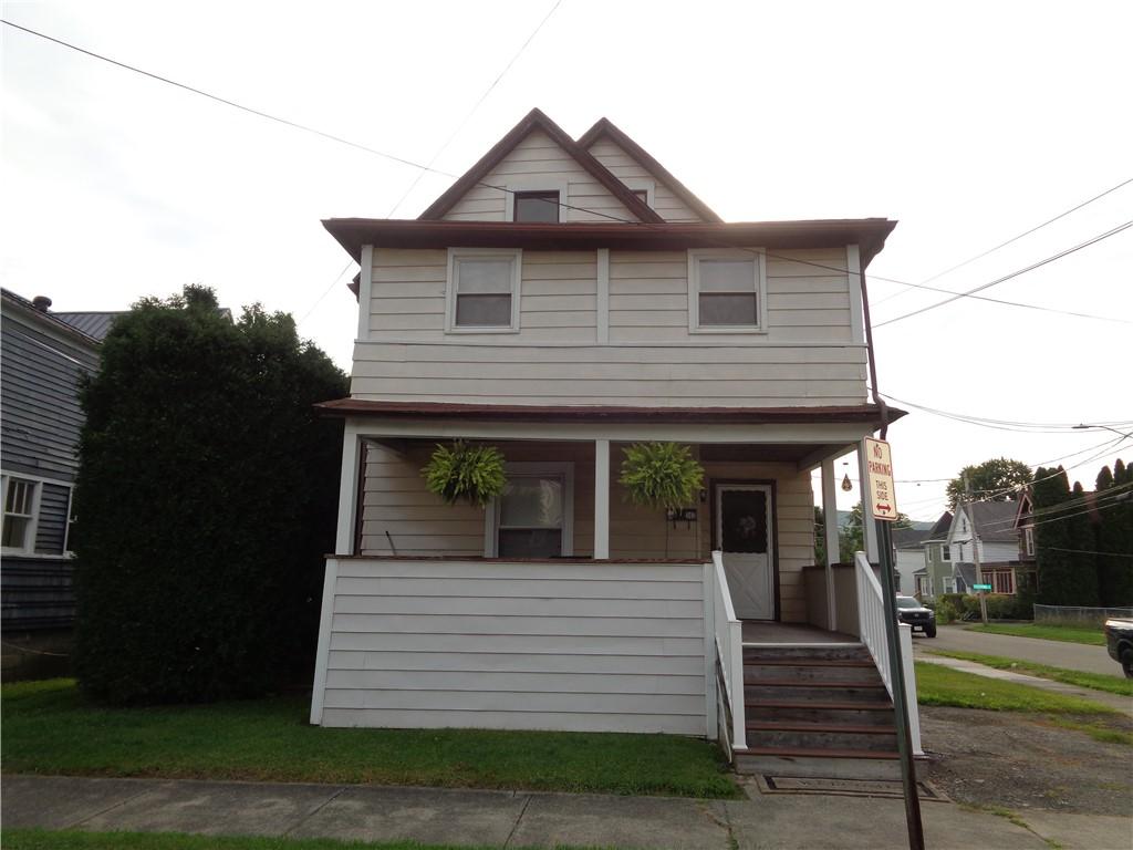 MLS #R1714945 image #0