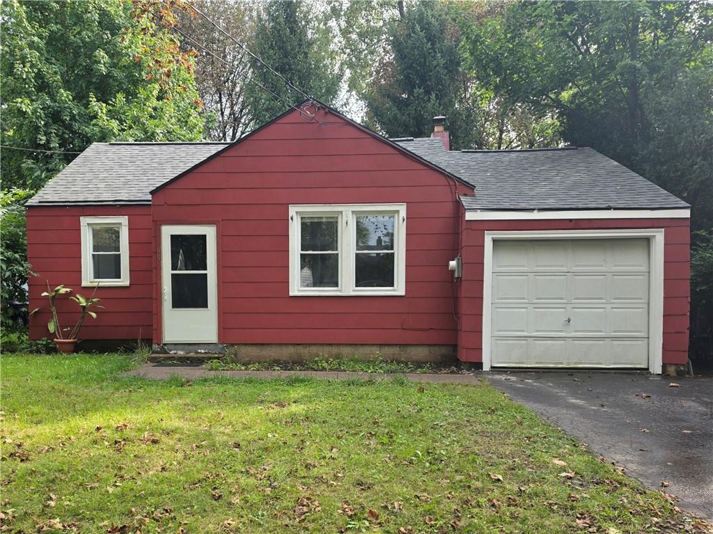 MLS #R1714950 image #0