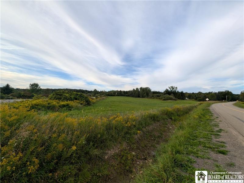 MLS #R1714953 image #0