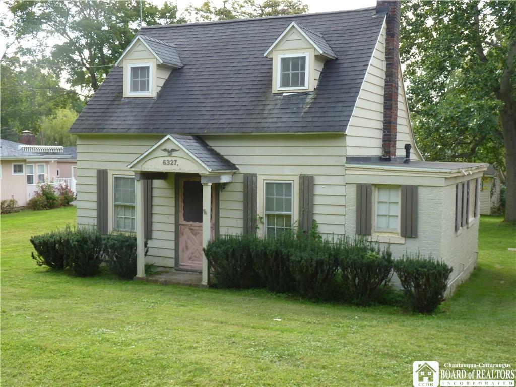 MLS #R1714958 image #0