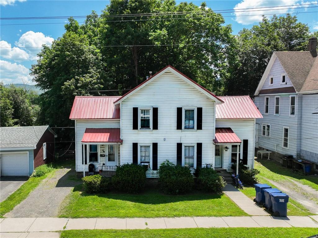 MLS #R1714972 image #0